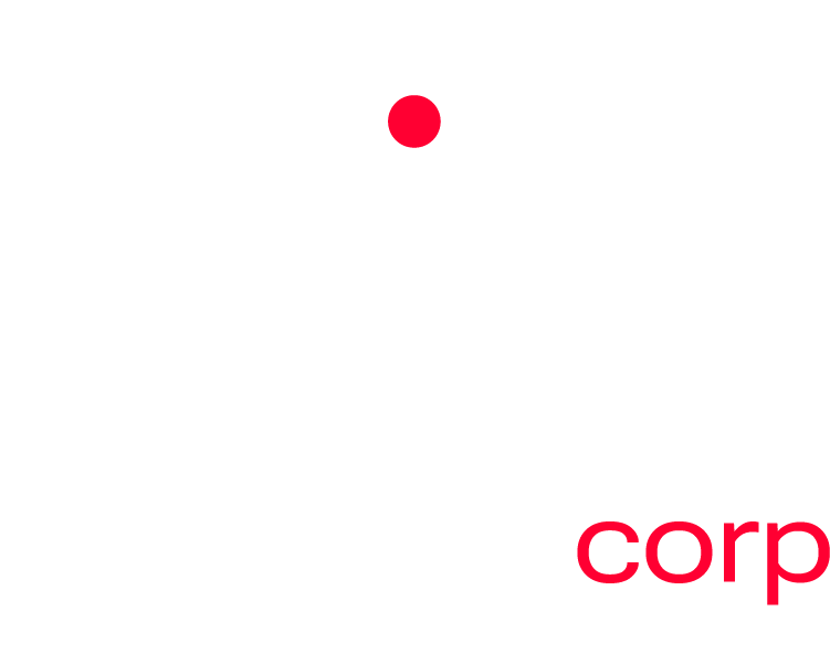 EnAxi Group