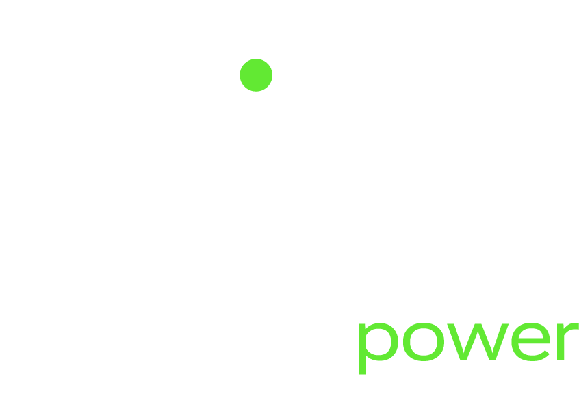 EnAxi Power