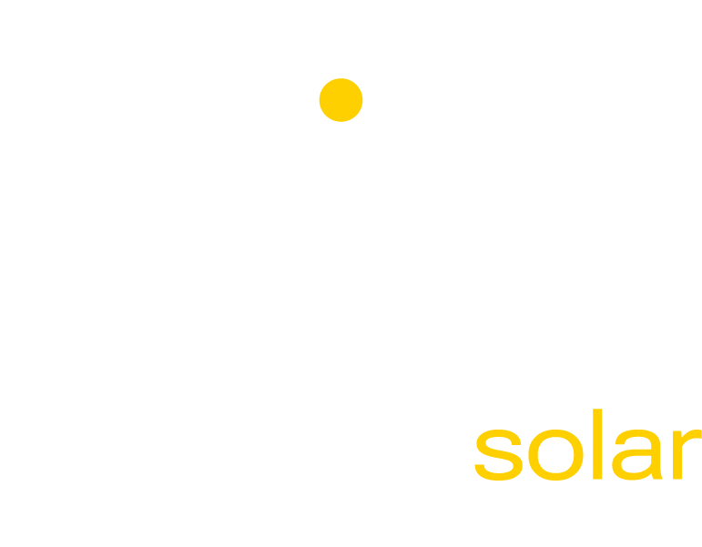 EnAxi Solar