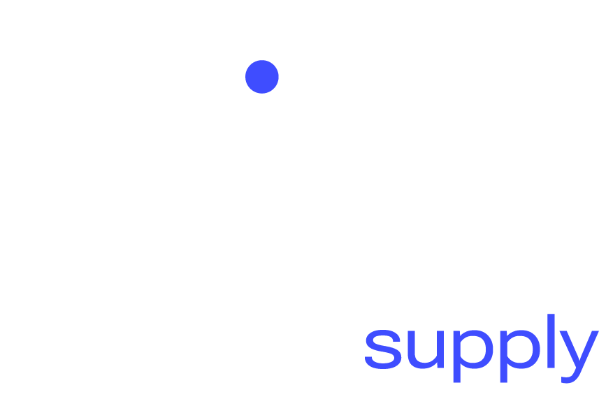 EnAxi Supply